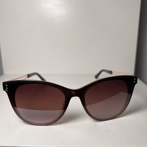 Rocawear HSRWL0831-B‎ R3283 Brown Sunglasses Brown